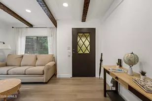 315 Windsong Dr, Sedona, AZ 86336 - Photo 19