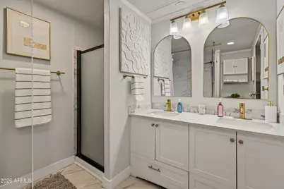 315 Windsong Drive, Sedona, AZ 86336 - Photo 41