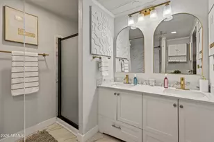 315 Windsong Dr, Sedona, AZ 86336 - Photo 41