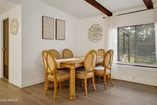 315 Windsong Dr, Sedona, AZ 86336 - Photo 31