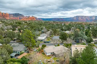 315 Windsong Dr, Sedona, AZ 86336 - Photo 25