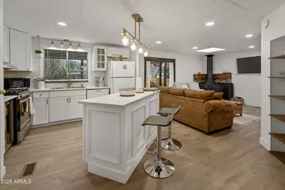 315 Windsong Drive, Sedona, AZ 86336 - Photo 11