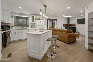 315 Windsong Dr, Sedona, AZ 86336 - Photo 11