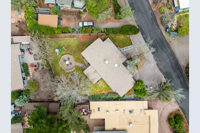 315 Windsong Drive, Sedona, AZ 86336 - Photo 21