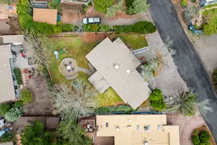 315 Windsong Dr, Sedona, AZ 86336 - Photo 21