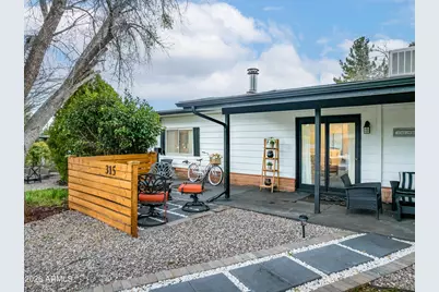 315 Windsong Drive, Sedona, AZ 86336 - Photo 3