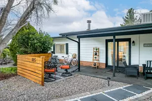 315 Windsong Dr, Sedona, AZ 86336 - Photo 3