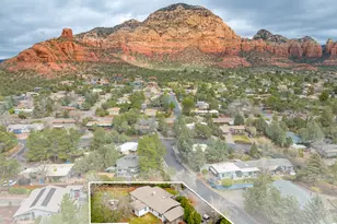 315 Windsong Dr, Sedona, AZ 86336 - Photo 23