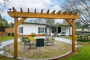 315 Windsong Dr, Sedona, AZ 86336 - Photo 47