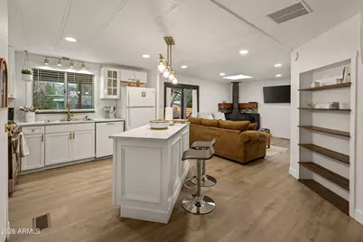 315 Windsong Drive, Sedona, AZ 86336 - Photo 9