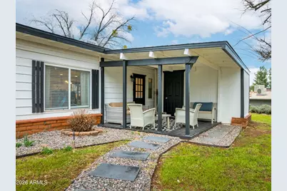 315 Windsong Drive, Sedona, AZ 86336 - Photo 43