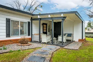 315 Windsong Dr, Sedona, AZ 86336 - Photo 43