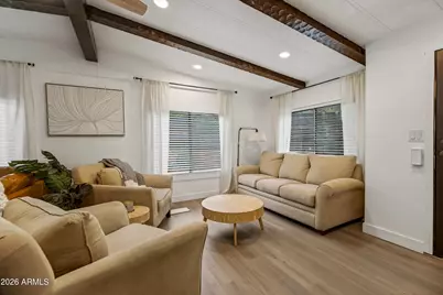 315 Windsong Drive, Sedona, AZ 86336 - Photo 7