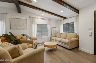 315 Windsong Dr, Sedona, AZ 86336 - Photo 7