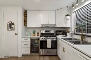 315 Windsong Dr, Sedona, AZ 86336 - Photo 35