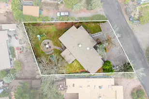 315 Windsong Dr, Sedona, AZ 86336 - Photo 5