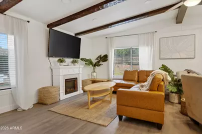 315 Windsong Drive, Sedona, AZ 86336 - Photo 29