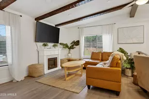 315 Windsong Dr, Sedona, AZ 86336 - Photo 29