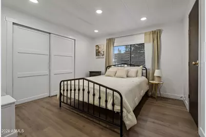 315 Windsong Drive, Sedona, AZ 86336 - Photo 37