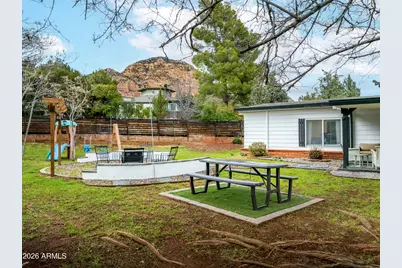315 Windsong Drive, Sedona, AZ 86336 - Photo 45