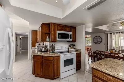 2122 Leisure World --, Mesa, AZ 85206 - Photo 9