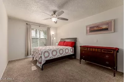 2122 Leisure World --, Mesa, AZ 85206 - Photo 21