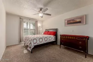 2122 Leisure World, Mesa, AZ 85206 - Photo 21