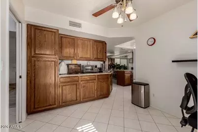 2122 Leisure World --, Mesa, AZ 85206 - Photo 25