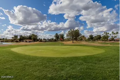 2122 Leisure World --, Mesa, AZ 85206 - Photo 31