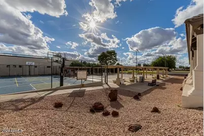 2122 Leisure World --, Mesa, AZ 85206 - Photo 35