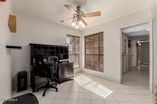 2122 Leisure World, Mesa, AZ 85206 - Photo 21