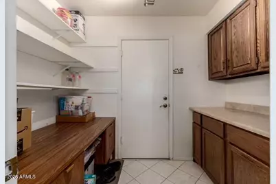 2122 Leisure World --, Mesa, AZ 85206 - Photo 27