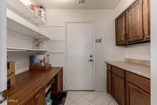 2122 Leisure World, Mesa, AZ 85206 - Photo 27