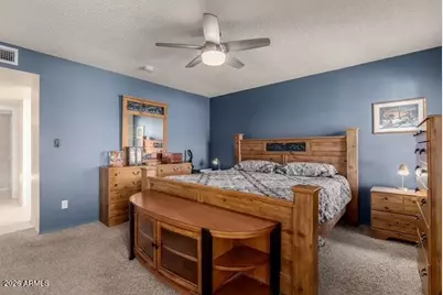2122 Leisure World --, Mesa, AZ 85206 - Photo 17