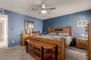 2122 Leisure World, Mesa, AZ 85206 - Photo 17