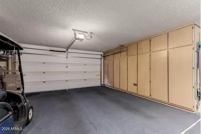 2122 Leisure World --, Mesa, AZ 85206 - Photo 23