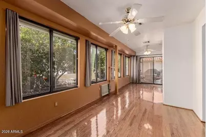 2122 Leisure World --, Mesa, AZ 85206 - Photo 9