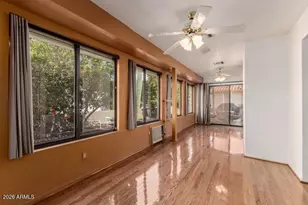 2122 Leisure World, Mesa, AZ 85206 - Photo 9