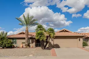 2122 Leisure World, Mesa, AZ 85206 - Photo 1