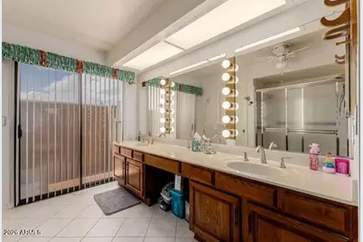 2122 Leisure World --, Mesa, AZ 85206 - Photo 19