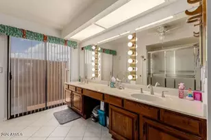 2122 Leisure World, Mesa, AZ 85206 - Photo 19