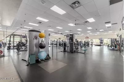 2122 Leisure World --, Mesa, AZ 85206 - Photo 27