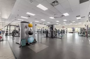 2122 Leisure World, Mesa, AZ 85206 - Photo 27