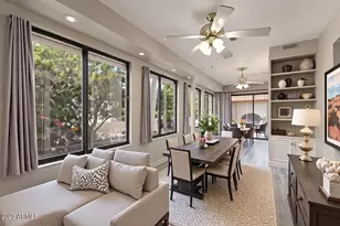 2122 Leisure World, Mesa, AZ 85206 - Photo 11
