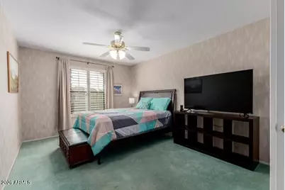 2122 Leisure World --, Mesa, AZ 85206 - Photo 15