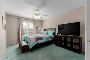 2122 Leisure World, Mesa, AZ 85206 - Photo 15