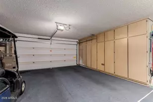 2122 Leisure World, Mesa, AZ 85206 - Photo 29