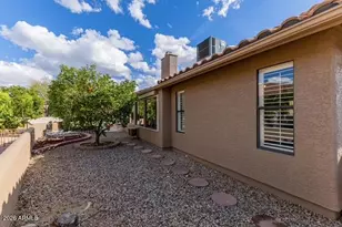 2122 Leisure World, Mesa, AZ 85206 - Photo 19