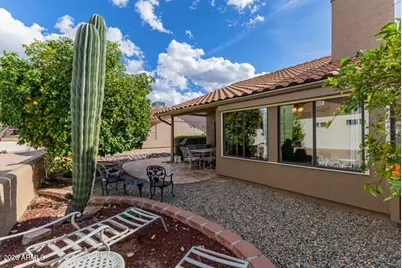 2122 Leisure World --, Mesa, AZ 85206 - Photo 17