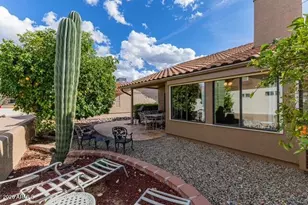 2122 Leisure World, Mesa, AZ 85206 - Photo 17